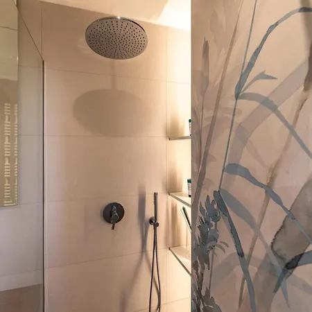 New Eversun Sunset In Sorrento Coast Jacuzzi Exclusive Use * Massa Lubrense