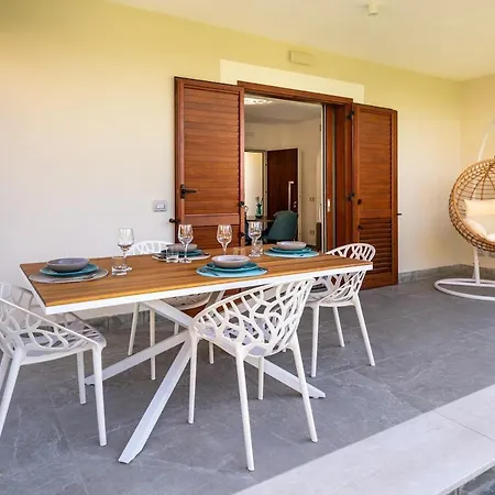 New Eversun Sunset In Sorrento Coast Jacuzzi Exclusive Use Massa Lubrense