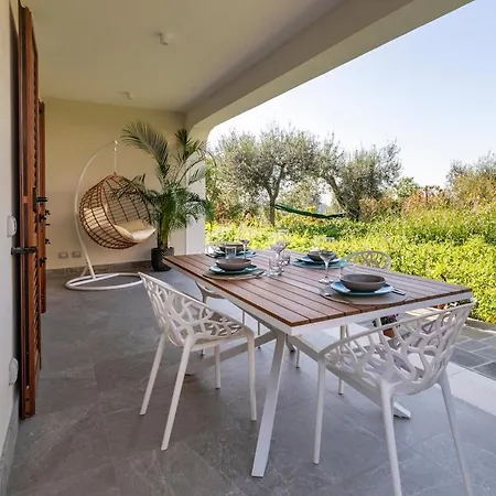 New Eversun Sunset In Sorrento Coast Jacuzzi Exclusive Use Holiday home *