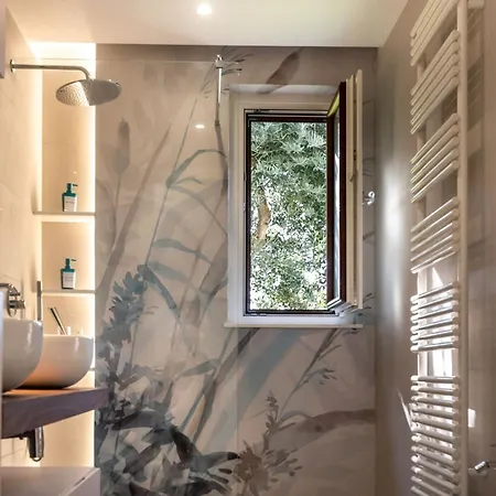 Holiday home New Eversun Sunset In Sorrento Coast Jacuzzi Exclusive Use *
