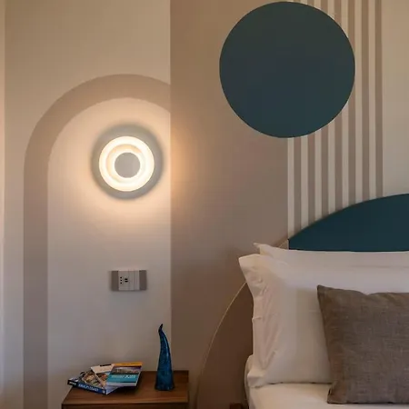 Holiday home New Eversun Sunset In Sorrento Coast Jacuzzi Exclusive Use Massa Lubrense