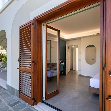 Holiday home New Eversun Sunset In Sorrento Coast Jacuzzi Exclusive Use *